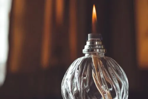 Czy lampy katalityczne są zdrowe? Fakty, mity i bezpieczeństwo użytkowania